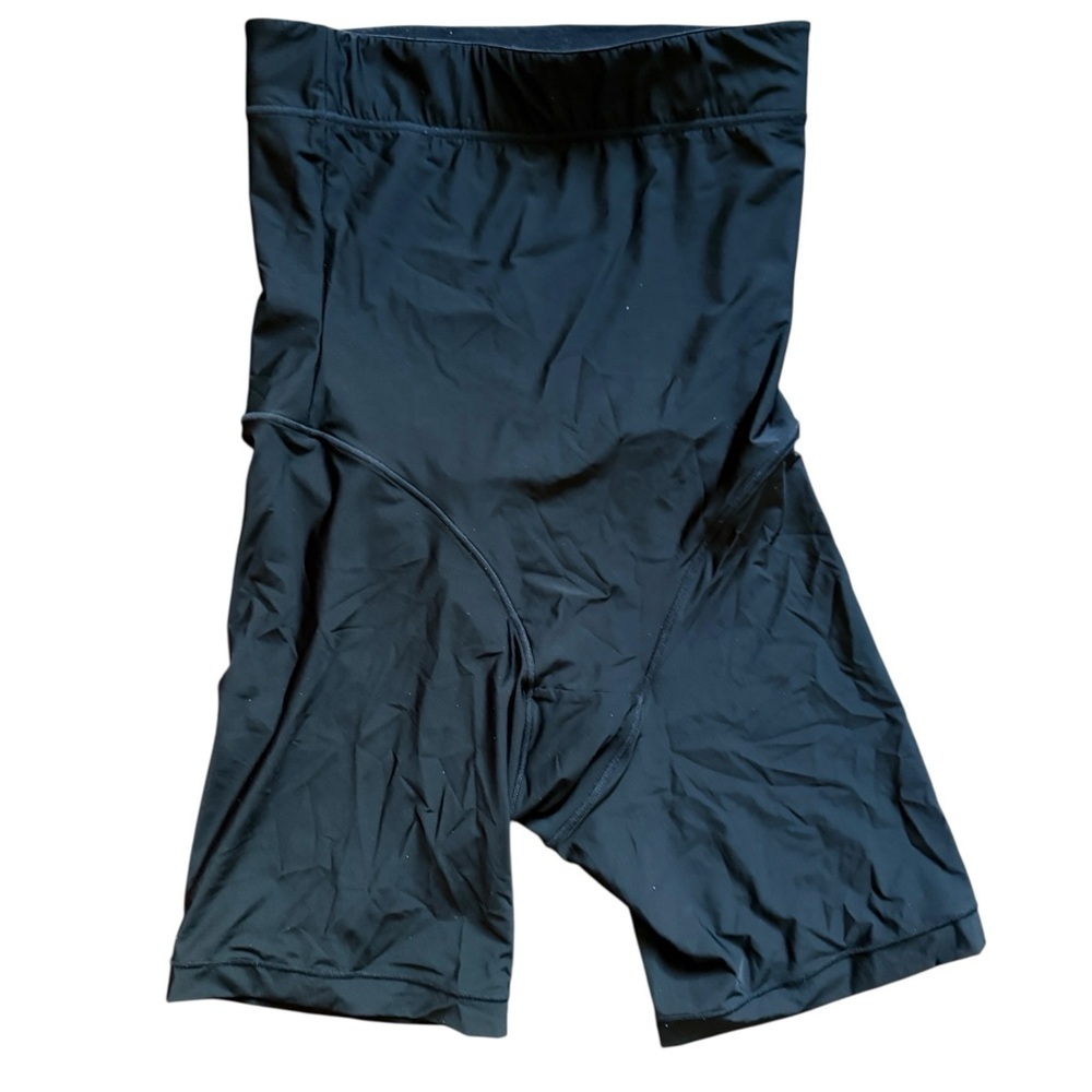 Nearly Nude Shapewear M